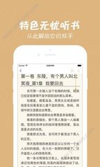 互联网与营销创新是什么